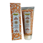 K‑VEDA PURE COCONUT WATER BASMATI RICE HAIR REPAIR SHAMPOO 100 ml – With Coconut Water &amp; Rice Protein For Hair Strengthening