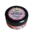 K-VEDA PURE BEETROOT LIP MASK 6gm