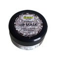 K-VEDA PURE COFFEE LIP MASK 6gm
