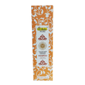 K‑VEDA PURE COCONUT WATER BASMATI RICE HAIR REPAIR SHAMPOO 100 ml – With Coconut Water &amp; Rice Protein For Hair Strengthening