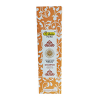 K‑VEDA PURE COCONUT WATER BASMATI RICE HAIR REPAIR SHAMPOO 100 ml – With Coconut Water &amp; Rice Protein For Hair Strengthening