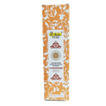 K‑VEDA Pure Coconut Water Basmati Rice Protein Hair Repair Conditioner 100 ml – With Coconut Water & Rice Protein For Hair Strengthening