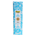 K-VEDA Pure Frangipani Blue Seaweed Body Wash 100 ml – Body Wash With Frangipani &amp; Seaweed For Skin Nourishment