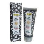 K‑VEDA Kalonji & Red Onion Clarifying Shampoo 100 ml – Hair cleanser with black seed &amp; red onion for strengthened, dandruff-free scalp