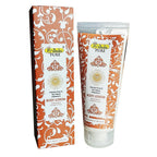 K‑VEDA Kakadu Plum & Seaweed Body Lotion 100 ml – Moisturising lotion with kakadu plum &amp; seaweed for brightening &amp; hydration