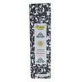 K‑VEDA Kalonji & Red Onion Clarifying Shampoo 100 ml – Hair cleanser with black seed &amp; red onion for strengthened, dandruff-free scalp