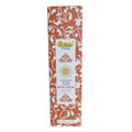 K‑VEDA Kakadu Plum & Seaweed Body Lotion 100 ml – Moisturising lotion with kakadu plum &amp; seaweed for brightening &amp; hydration