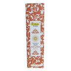 K‑VEDA Kakadu Plum & Seaweed Body Lotion 100 ml – Moisturising lotion with kakadu plum &amp; seaweed for brightening &amp; hydration
