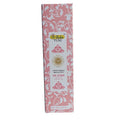 K‑VEDA Nargis & Beetroot Facial Gel Scrub 100 ml – Gel scrub with kashmiri nargis &amp; beetroot for radiant, balanced skin