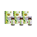 Neem Anjan 7ml Pack of 3 – Ayurvedic Eye Drop With Neem ,Camphor For Eye Cooling & Cleansing