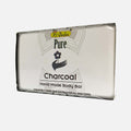 HANDMADE CHARCOAL BODY BAR