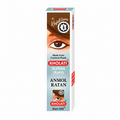 KHOJATI Anmol Ratan Surma 1.25 gm – Natural Surma With Traditional Herbs for Eye Cleansing & Comfort