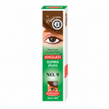 KHOJATI Surma No.9 1.25 gm – Natural Surma With Herbal Minerals for Eye Cooling & Clarity