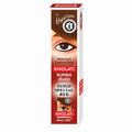 Khojati Surma Ismid Special Red 1.25 gm – Natural Surma With Ismid For Eye Brightness & Comfort