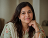 Farzana Merchant