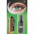 KHOJATI Surma Kohl Al-Asmad 4gm – Natural Surma With Traditional Minerals for Eye Comfortmad