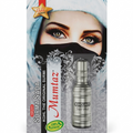 KHOJATI Sada Surma Special 9 gm – Natural Surma With Traditional Minerals for Eye Brightness & Clarity