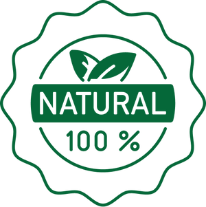 Certification logo