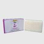 HANDMADE JUGNU BODY BAR