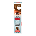 KHOJATI Anmol Ratan Surma 1.25 gm – Natural Surma With Traditional Herbs for Eye Cleansing & Comfort
