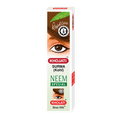 KHOJATI Neem Special Surma 1.25 gm – Natural Surma With Neem Extracts for Eye Cooling & Clarity
