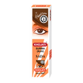 KHOJATI Sada Surma 3 gm – Natural Surma With Traditional Minerals for Eye Clarity