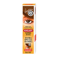 KHOJATI Surma Extra Special Mamira 1.25 gm – Natural Surma With Mamira for Eye Cooling & Clarity