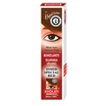 Khojati Surma Ismid Special Red 1.25 gm – Natural Surma With Ismid For Eye Brightness & Comfort