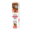 KHOJATI Surma Khas White 1.25 gm – Natural Surma With White Minerals for Eye Brightness & Clarity