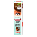 KHOJATI Surma Uncha Black 1.25 gm – Natural Surma With Traditional Ingredients for Eye Cooling & Clarity