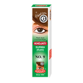 KHOJATI Surma No.9 1.25 gm – Natural Surma With Herbal Minerals for Eye Cooling & Clarity