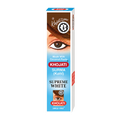 KHOJATI Surma Supreme White 1.25gm – Ayurvedic Surma With Traditional Ingredients For Eye Cooling & Clarity