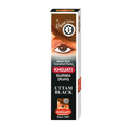 KHOJATI Surma Uttam Black 1.25 gm – Natural Surma With Traditional Black Formulation for Eye Cooling & Clarity