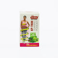 K‑VEDA Kp‑Trim 60 gm – Ayurvedic Weight Management Powder With Herbal Blend For Metabolism & Slimming