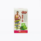 K‑VEDA Kp‑Trim 60 gm – Ayurvedic Weight Management Powder With Herbal Blend For Metabolism & Slimming