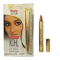 MUST BE LOVE PURE KOHL LINER COPPER – Ayurvedic Kohl