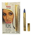 MUST BE LOVE PURE KOHL LINER MAUVE – Ayurvedic Kohl
