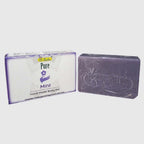 HANDMADE MINT BODY BAR