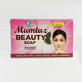 K?VEDA PURE MUMTAZ BEAUTY SOAP 100?gm – Ayurvedic Soap With Black Seed (Kalaunji) For Radiant & Even?Toned Skin