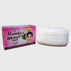 K?VEDA PURE MUMTAZ BEAUTY SOAP 100?gm – Ayurvedic Soap With Black Seed (Kalaunji) For Radiant & Even?Toned Skin