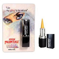 Mumtaz Colorglo Herbal Kajal Golden Glo – Ayurvedic Colour‑Kajal With Herbal Pigments For Warm Golden Definition