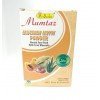 K-VEDA MUMTAZ MULTANI MITTI POWDER 100 gm – Ayurvedic Powder For Oil Control & Skin Purification