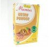 MUMTAZ UBTAN POWDER 100 gm – Ayurvedic Powder For Radiant, Smooth Skin