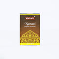 PERFUME CONCENTRATE NAMAZI 6 ml – Fragrance With Aged Oudh For Serene Spiritual Aura