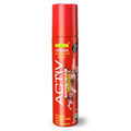 K-VEDA Activ Pain Relief Spray 75ml – Ayurvedic Relief Spray For Joint and Muscle Discomfort