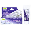 PEARL PLUS CREAM 40 gm – Ayurvedic Beauty Cream For Radiant Complexion & Even Tone