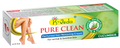 K-Veda Pure Clean Hair Removal Cream – Cucumber