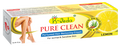 K-veda Pure Clean Hair Removal Cream – Lemon
