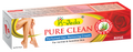 K-Veda Pure Clean Hair Removal Cream – Rose