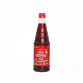 KHOJATI Sharbat Roohani Asli 750 ml – Ayurvedic Herbal Drink With Kalaunji, Tulsi & Ginseng For Refreshment & Vitality